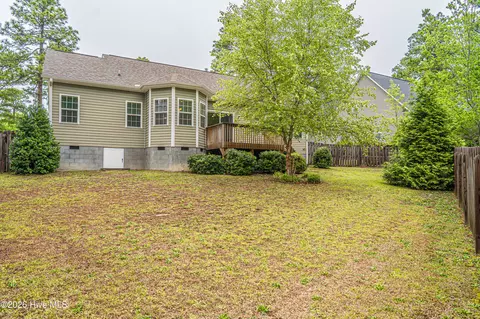 Other - 8 Pierce Pl, Pinehurst, NC 28374 photo 4 of 4