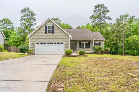 Other - 8 Pierce Pl, Pinehurst, NC 28374 photo 1 of 4