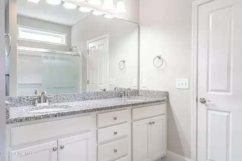 Bath - 8 Pierce Pl, Pinehurst, NC 28374 photo 2 of 4