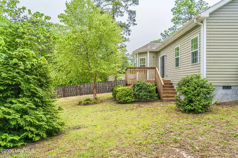 Other - 8 Pierce Pl, Pinehurst, NC 28374 photo 3 of 4