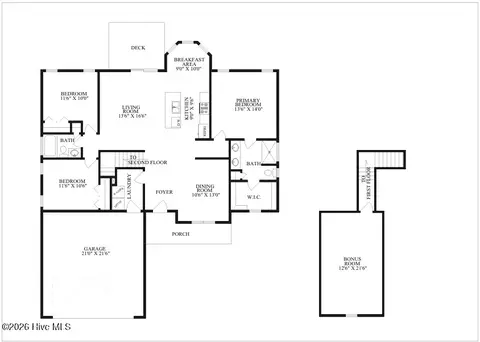 8 Pierce Pl, Pinehurst, NC 28374