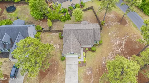 View/Area - 8 Pierce Pl, Pinehurst, NC 28374 photo 3 of 3