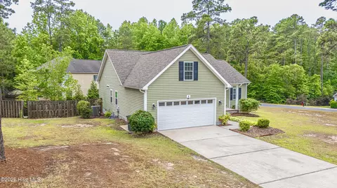 Other - 8 Pierce Pl, Pinehurst, NC 28374 photo 2 of 4