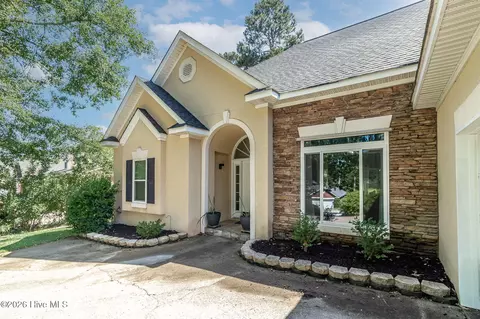 Other - 1349 Shadow Oak Dr, Evans, GA 30809 photo 11 of 11