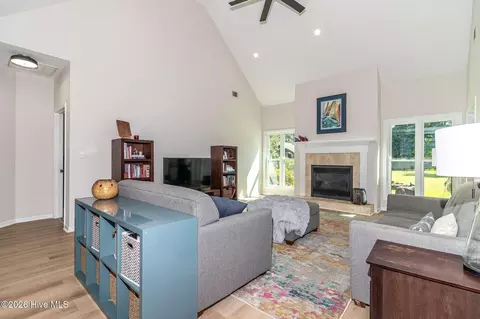 Other - 1349 Shadow Oak Dr, Evans, GA 30809 photo 6 of 11