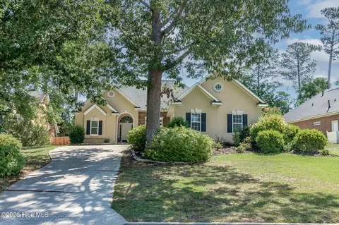 Other - 1349 Shadow Oak Dr, Evans, GA 30809 photo 8 of 11