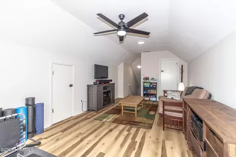 Other - 1349 Shadow Oak Dr, Evans, GA 30809 photo 4 of 11