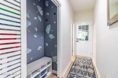 Entry Way - 1349 Shadow Oak Dr, Evans, GA 30809 photo 2 of 5