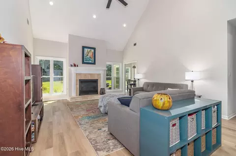 Other - 1349 Shadow Oak Dr, Evans, GA 30809 photo 10 of 11