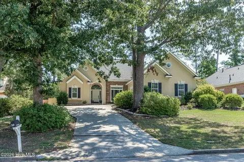 Other - 1349 Shadow Oak Dr, Evans, GA 30809 photo 5 of 11