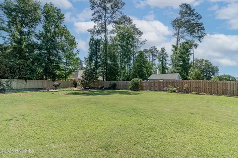 Exterior - 1349 Shadow Oak Dr, Evans, GA 30809 photo 2 of 10