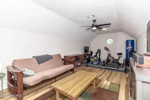 Other - 1349 Shadow Oak Dr, Evans, GA 30809 photo 7 of 11
