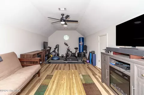Other - 1349 Shadow Oak Dr, Evans, GA 30809 photo 9 of 11