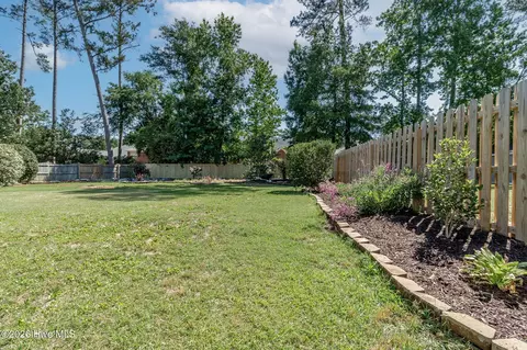 Exterior - 1349 Shadow Oak Dr, Evans, GA 30809 photo 7 of 10
