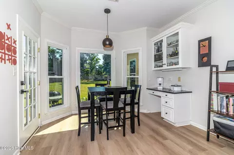 Dining - 1349 Shadow Oak Dr, Evans, GA 30809 photo 2 of 5