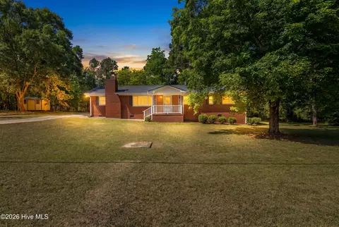 130 Skull Shoals Rd, Washington, GA 30673