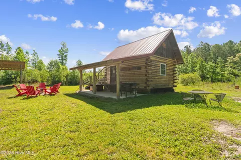 5840 Green Swamp Rd NW, Ash, NC 28420