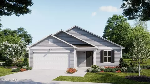 529 Belfort Ln SW #80, Ocean Isle Beach, NC 28469