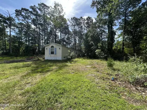 142 High Bluff Trl, Hubert, NC 28539 photo 7