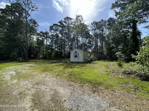142 High Bluff Trl, Hubert, NC 28539 photo 3