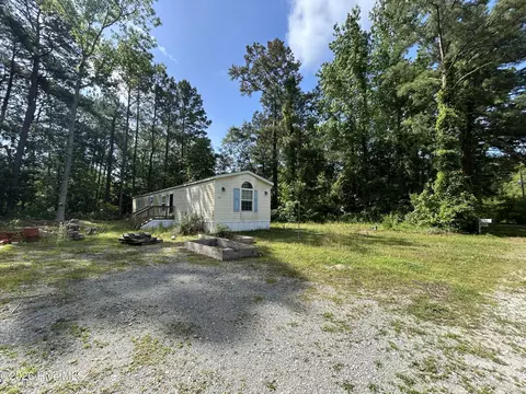 142 High Bluff Trl, Hubert, NC 28539 photo 6
