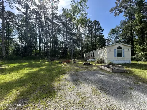 142 High Bluff Trl, Hubert, NC 28539 photo 2