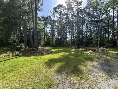 142 High Bluff Trl, Hubert, NC 28539 photo 5