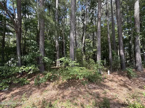 306 Daniel Dr, Goldsboro, NC 27534