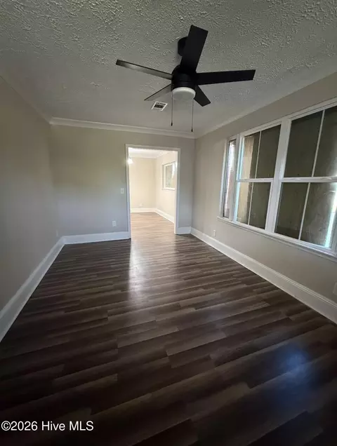 1342 Conklin Ave, Augusta, GA 30901 photo 2