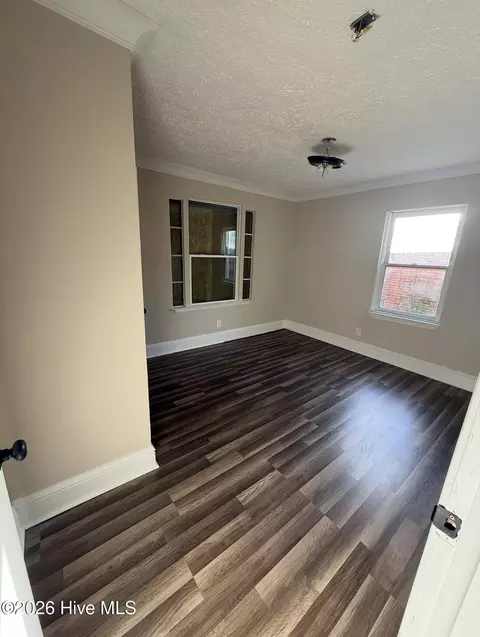 1342 Conklin Ave, Augusta, GA 30901 photo 5