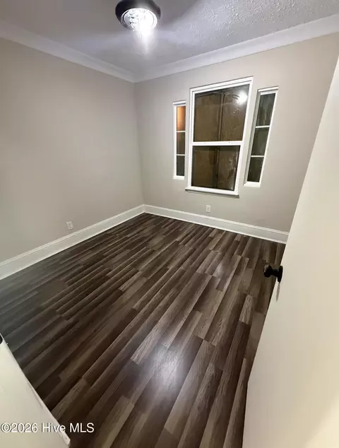 1342 Conklin Ave, Augusta, GA 30901 photo 6
