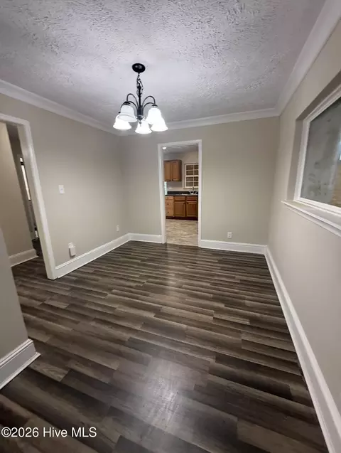 1342 Conklin Ave, Augusta, GA 30901 photo 3