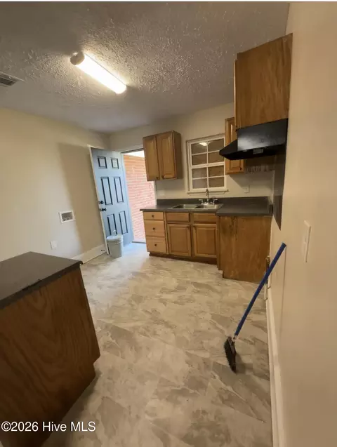 1342 Conklin Ave, Augusta, GA 30901 photo 4