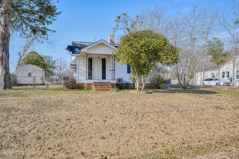 530 Mcarthur Dr, Harlem, GA 30814