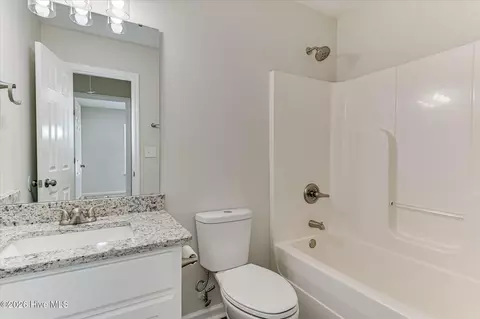 Bath - 3510 Tullocks Hill Dr, Augusta, GA 30906 photo 5 of 5