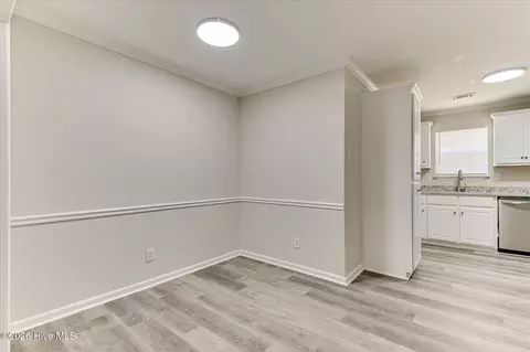 Dining - 3510 Tullocks Hill Dr, Augusta, GA 30906 photo 1 of 1