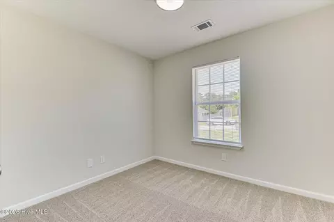 Bedroom - 3510 Tullocks Hill Dr, Augusta, GA 30906 photo 6 of 7