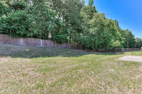 Exterior - 3510 Tullocks Hill Dr, Augusta, GA 30906 photo 6 of 6