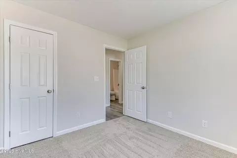 Other - 3510 Tullocks Hill Dr, Augusta, GA 30906 photo 6 of 6