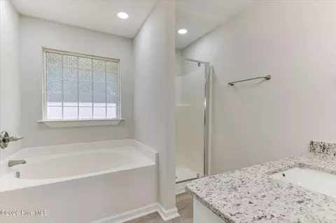 Bath - 3510 Tullocks Hill Dr, Augusta, GA 30906 photo 1 of 5