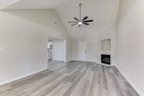Living - 3510 Tullocks Hill Dr, Augusta, GA 30906 photo 2 of 2