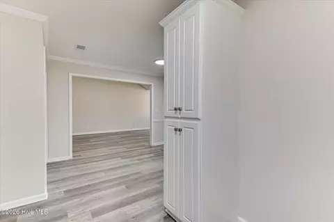 Entry Way - 3510 Tullocks Hill Dr, Augusta, GA 30906 photo 2 of 3