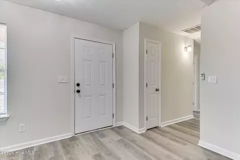 Entry Way - 3510 Tullocks Hill Dr, Augusta, GA 30906 photo 3 of 3