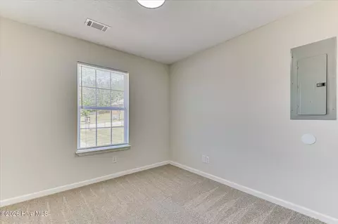 Bedroom - 3510 Tullocks Hill Dr, Augusta, GA 30906 photo 5 of 7