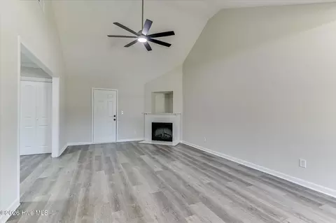 Living - 3510 Tullocks Hill Dr, Augusta, GA 30906 photo 1 of 2