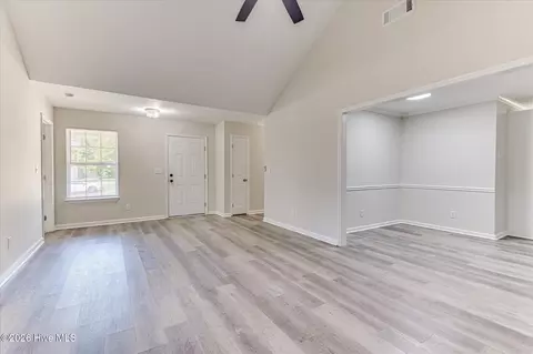 Other - 3510 Tullocks Hill Dr, Augusta, GA 30906 photo 2 of 6
