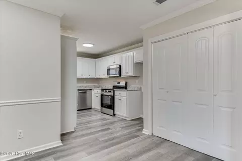 Other - 3510 Tullocks Hill Dr, Augusta, GA 30906 photo 3 of 6