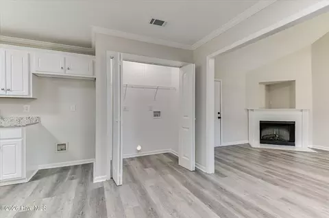 Other - 3510 Tullocks Hill Dr, Augusta, GA 30906 photo 4 of 6