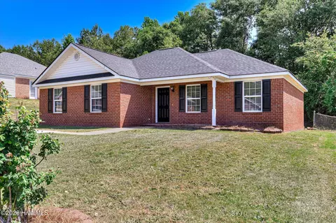 Other - 3510 Tullocks Hill Dr, Augusta, GA 30906 photo 1 of 6