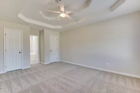 Other - 3510 Tullocks Hill Dr, Augusta, GA 30906 photo 5 of 6